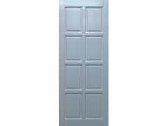 Фото 1 Белые двери из массива, г.Йошкар-Ола 2021